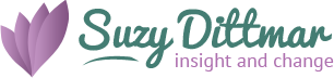 Suzy Dittmar logo
